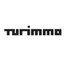 Turimmo Arnold Diener Immobilien