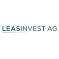 Leasinvest (Schweiz) AG