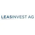 Leasinvest (Schweiz) AG