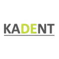 KADENT