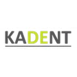 KADENT