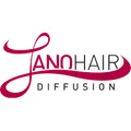 Janohair Diffusion