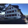 Restaurant Friedberg