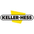 Keller + Hess AG
