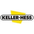 Keller + Hess AG