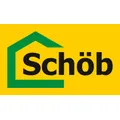 Schöb AG