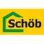Schöb AG