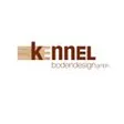 Kennel Bodendesign GmbH