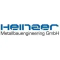 Heinzer Metallbauengineering GmbH
