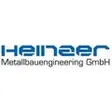Heinzer Metallbauengineering GmbH