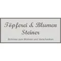 Töpferei u- Blumen Steiner GmbH
