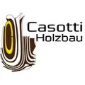 Casotti Holzbau