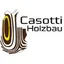 Casotti Holzbau