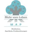 MAP Zentrum für Meditation, Ayurveda, Problemlösungen