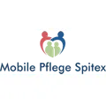 Mobile Pflege GmbH