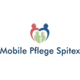 Mobile Pflege GmbH