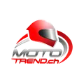 Mototrend