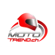 Mototrend