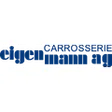 Hans Eigenmann AG