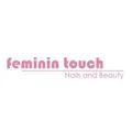 Feminin touch