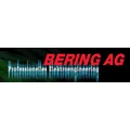 BERING AG
