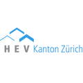 HEV Kanton Zürich
