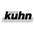 Garage Kuhn Sargans AG
