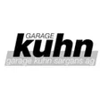 Garage Kuhn Sargans AG