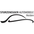 Sturzenegger Automobile Heiden GmbH