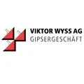Viktor Wyss AG