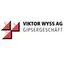 Viktor Wyss AG