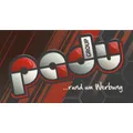 Padu Group AG