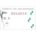 Kosmetik und Med. Fusspflege Melanie