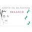 Kosmetik und Med. Fusspflege Melanie