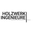 Holzwerk Ingenieure AG