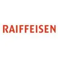 Raiffeisenbank Bielersee Genossenschaft
