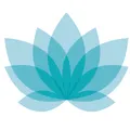 Massagepraxis für Körper und Geist Zürich