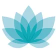 Massagepraxis für Körper und Geist Zürich