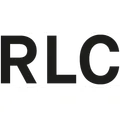 RLC Immoprojekt AG