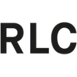RLC Immoprojekt AG