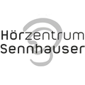 Hörzentrum Sennhauser