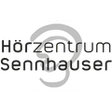 Hörzentrum Sennhauser