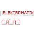 Elektromatik AG