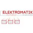 Elektromatik AG