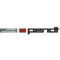 Pendt AG