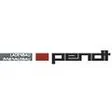 Pendt AG