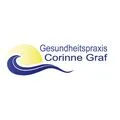 Gesundheitspraxis Corinne Graf