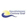 Gesundheitspraxis Corinne Graf