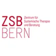 Stiftung Systemische Therapie und Beratung