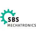 SBS-Mechatronics GmbH